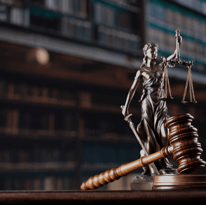 What the 13th edition changes