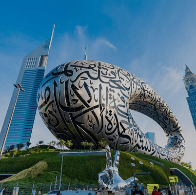 UAE: Ras Al Khaimah Intensifies Trademark Enforcement at Retail Level