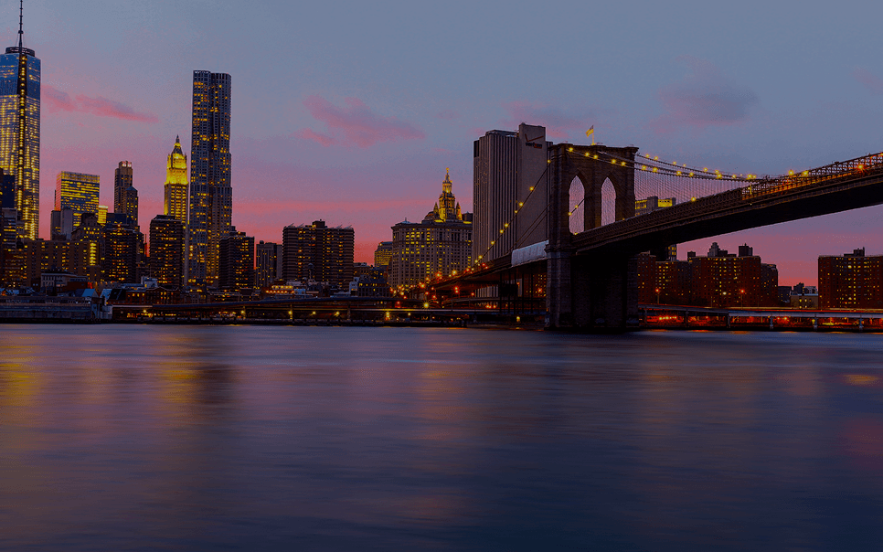 INTA 2026 NYC Conference