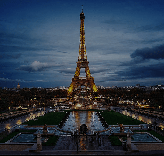 UNIFAB 30th European Intellectual Property Forum