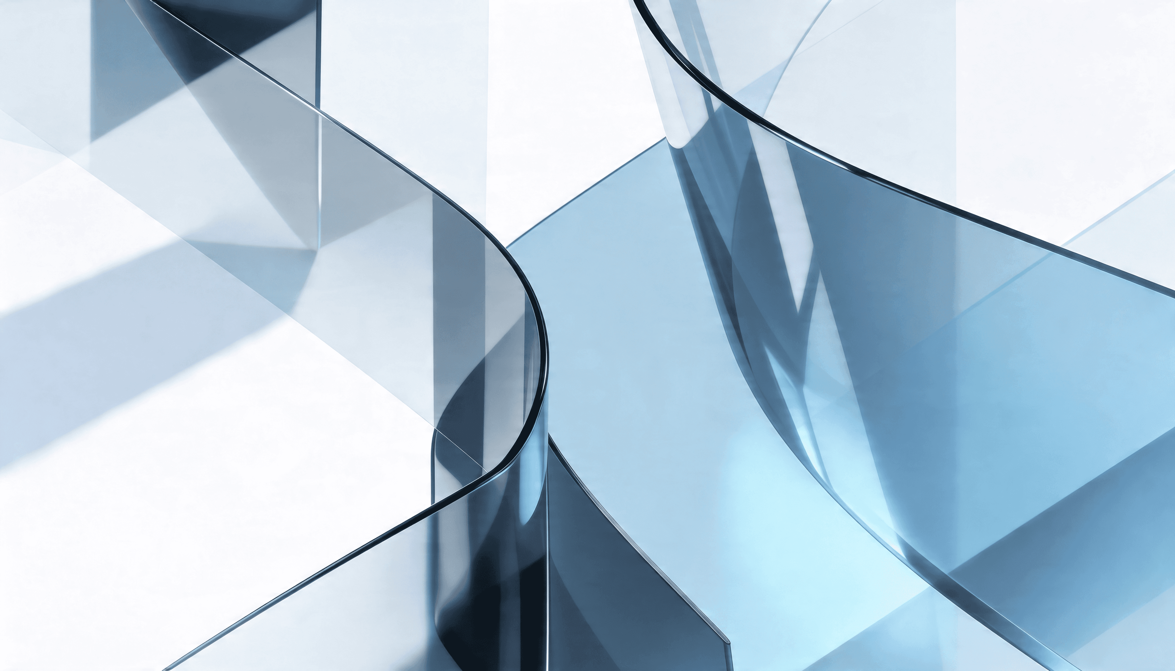 Upcoming & Past Engagements