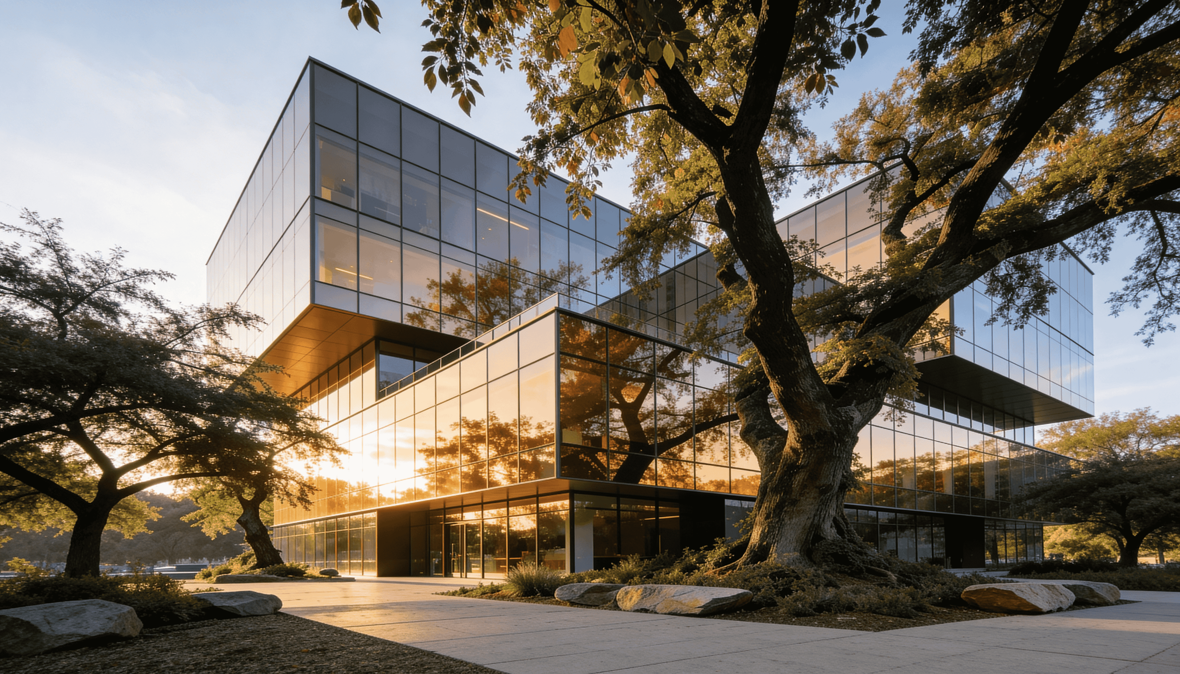 Commitment Beyond the Practice