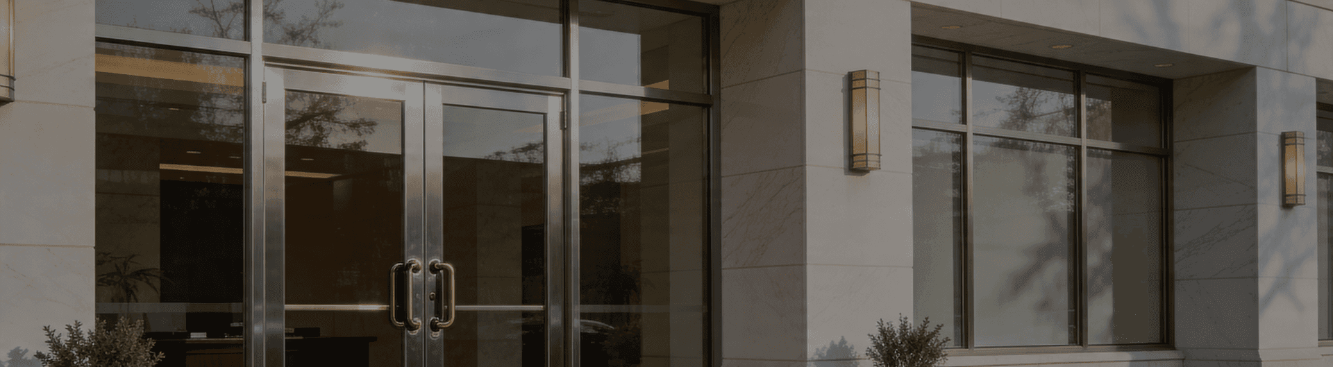 Where you can find us