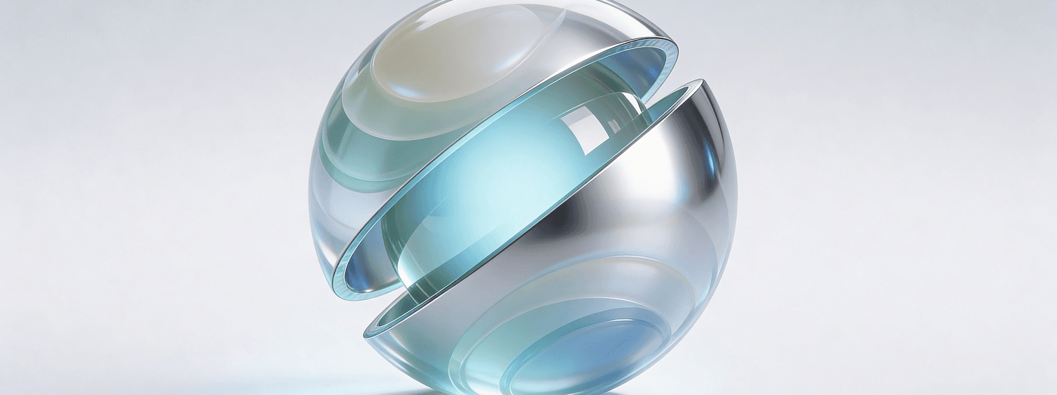 A century protecting brands and innovations that matter.