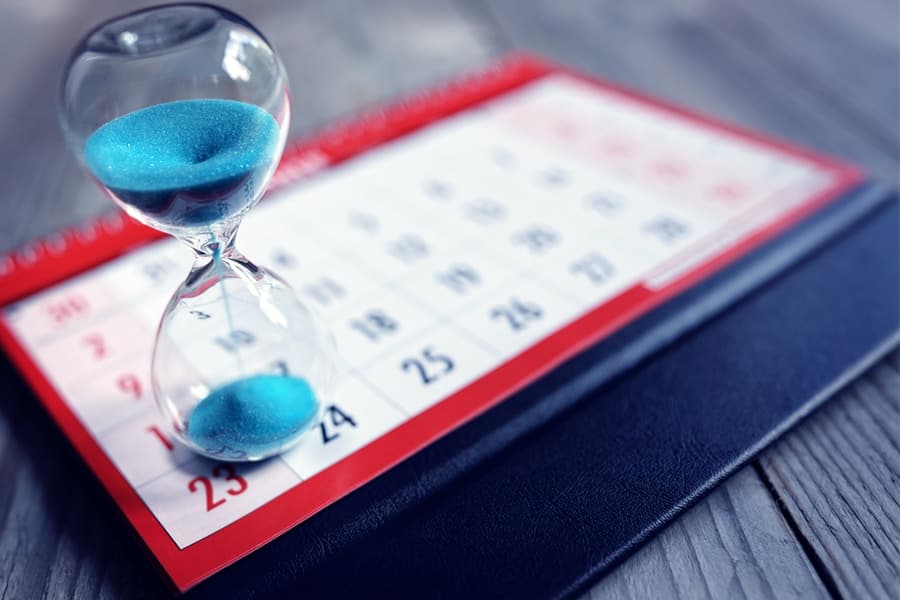 UAE: Temporary Extension Granted for Submission of Legalized Documents