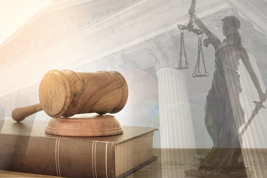 Cabo Verde: New Industrial Property Code Adopted