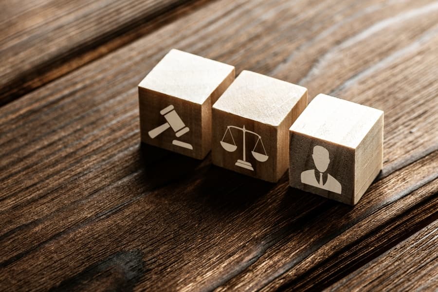 OAPI: Regional Innovation Network Launched with WIPO Support