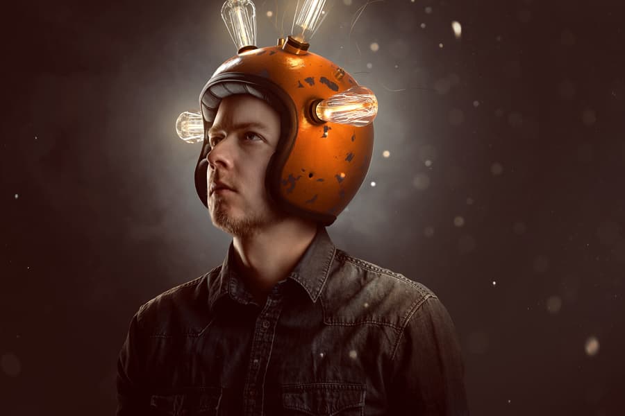 Morocco: Participation in WIPO AI Infrastructure Initiative