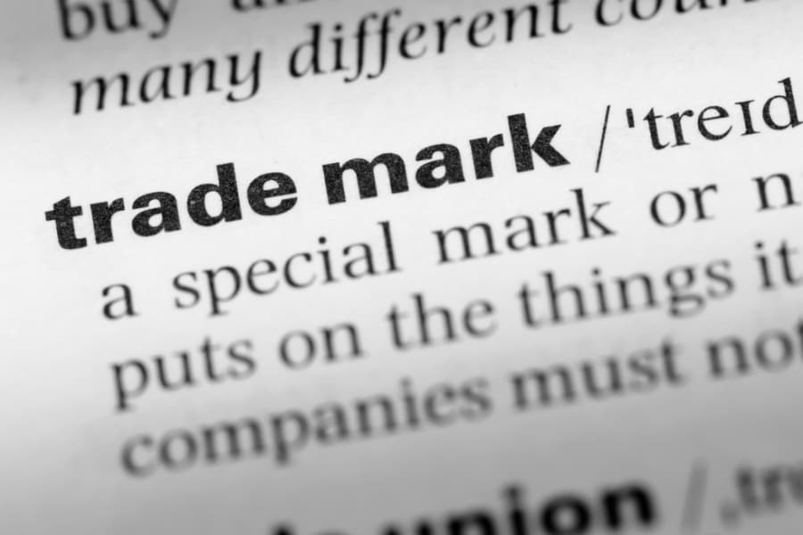 MENA: Establishing Bona Fide Use