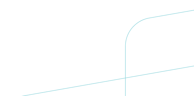 A team of industry leading experts