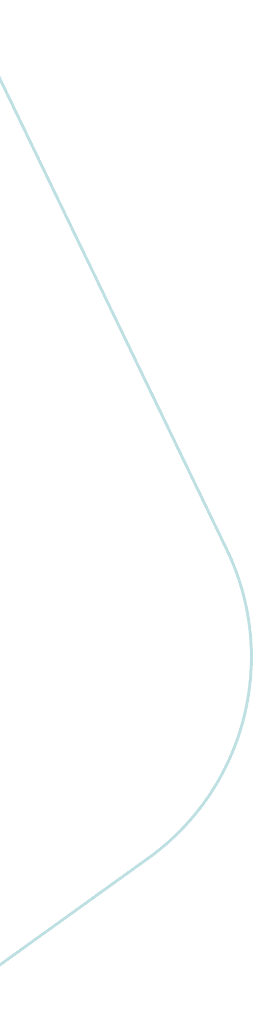 Knowledge Hub background