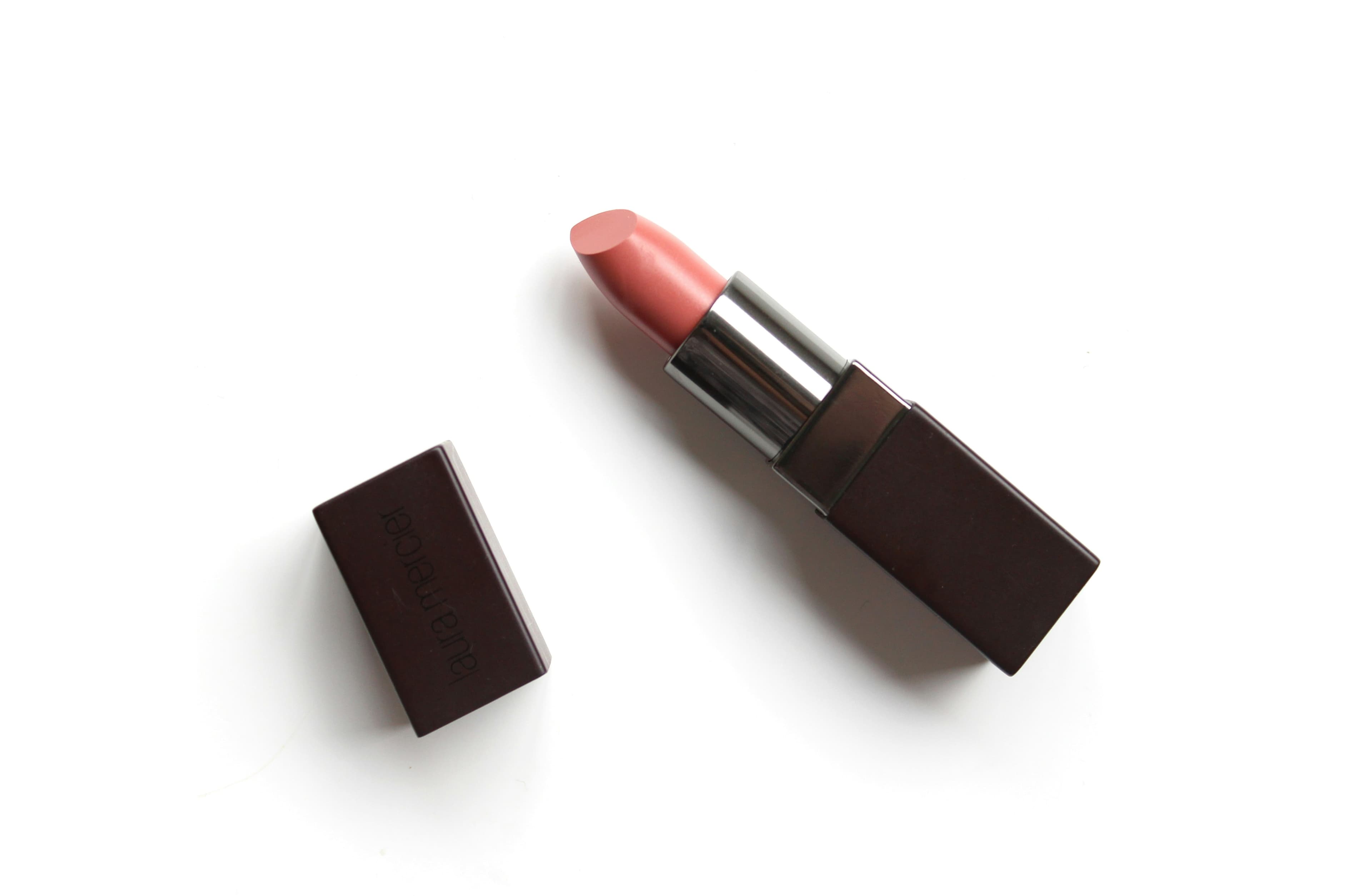 Jordan: Authorities Dismantle Counterfeit Cosmetics Workshop