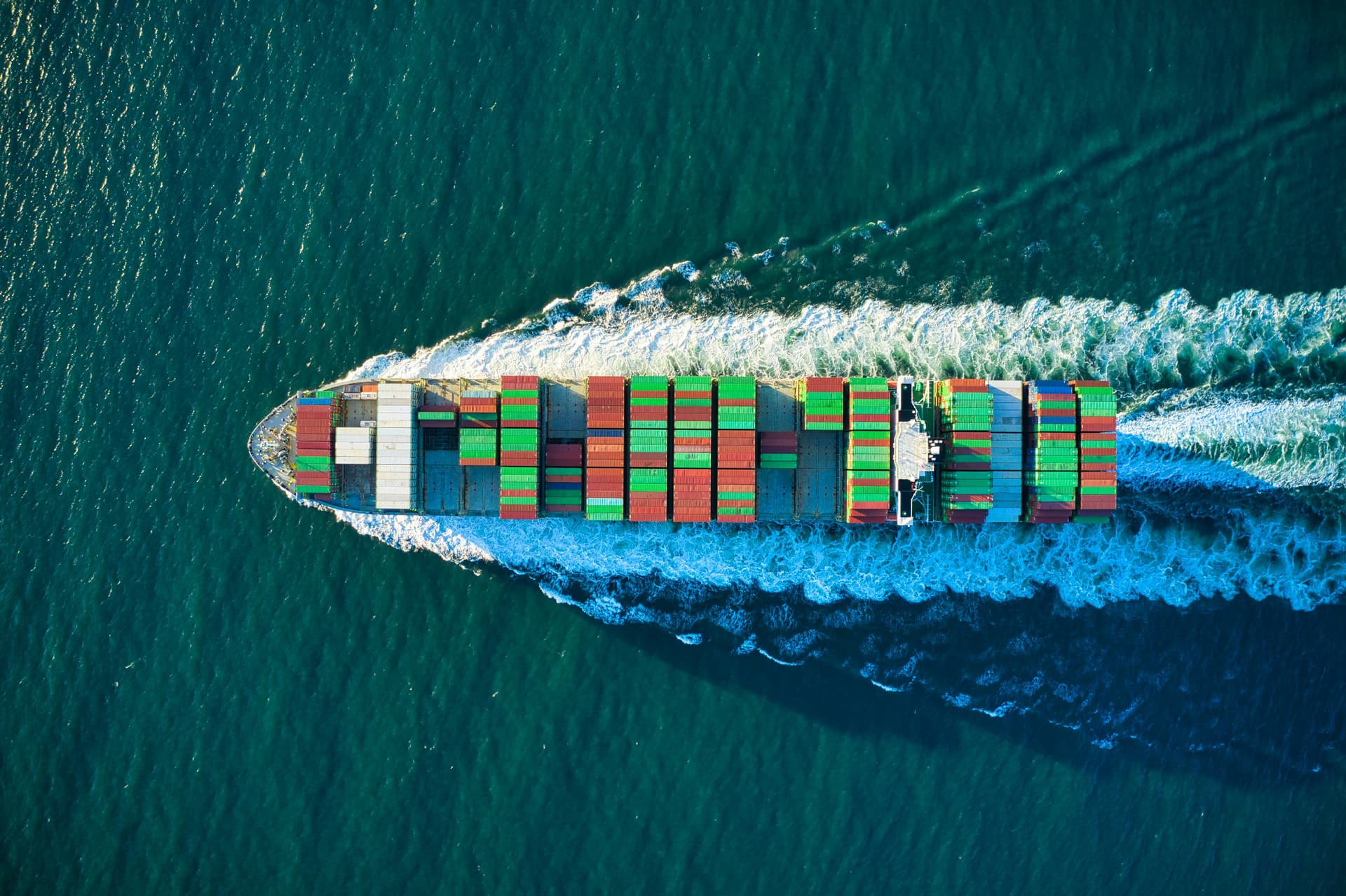 Saudi Arabia: Changes to Trademark Customs Recordal Procedures