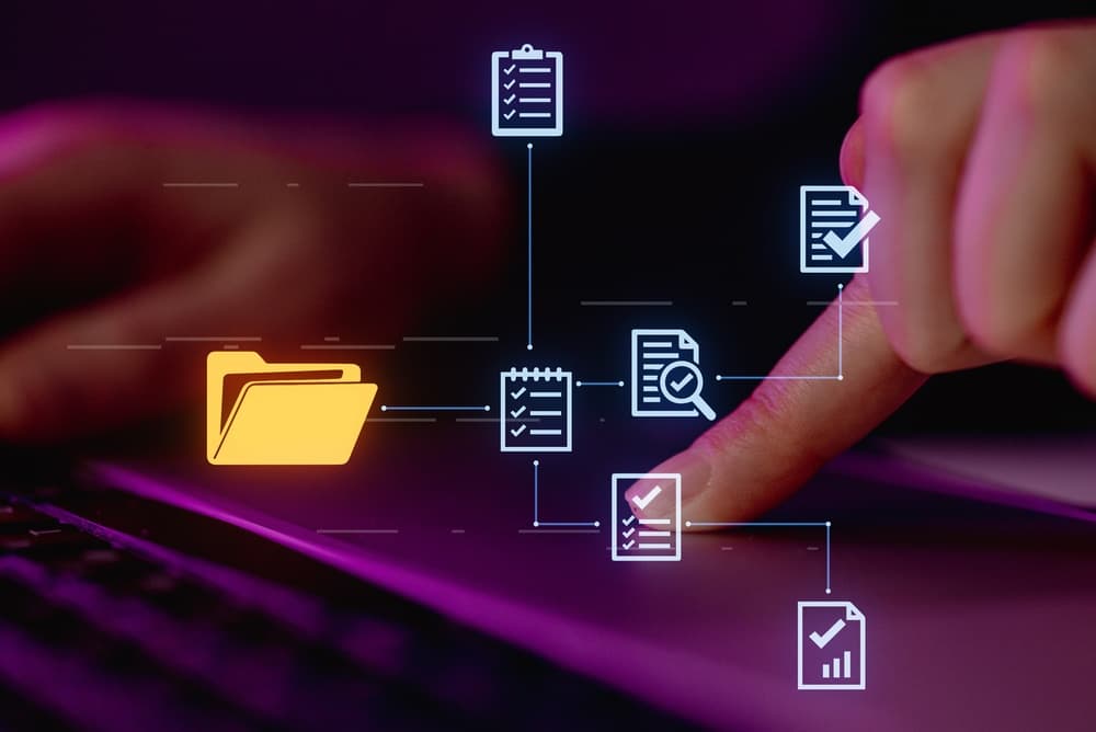 Tunisia: INNORPI to Launch Fully Digital IP Platform by End of 2026