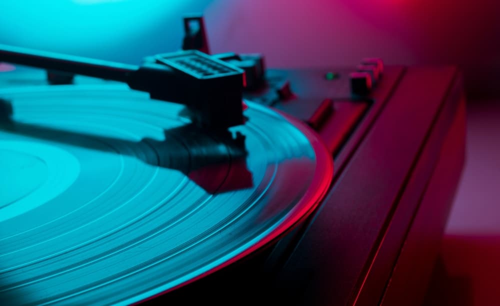 UAE: A New Score for Music Copyright