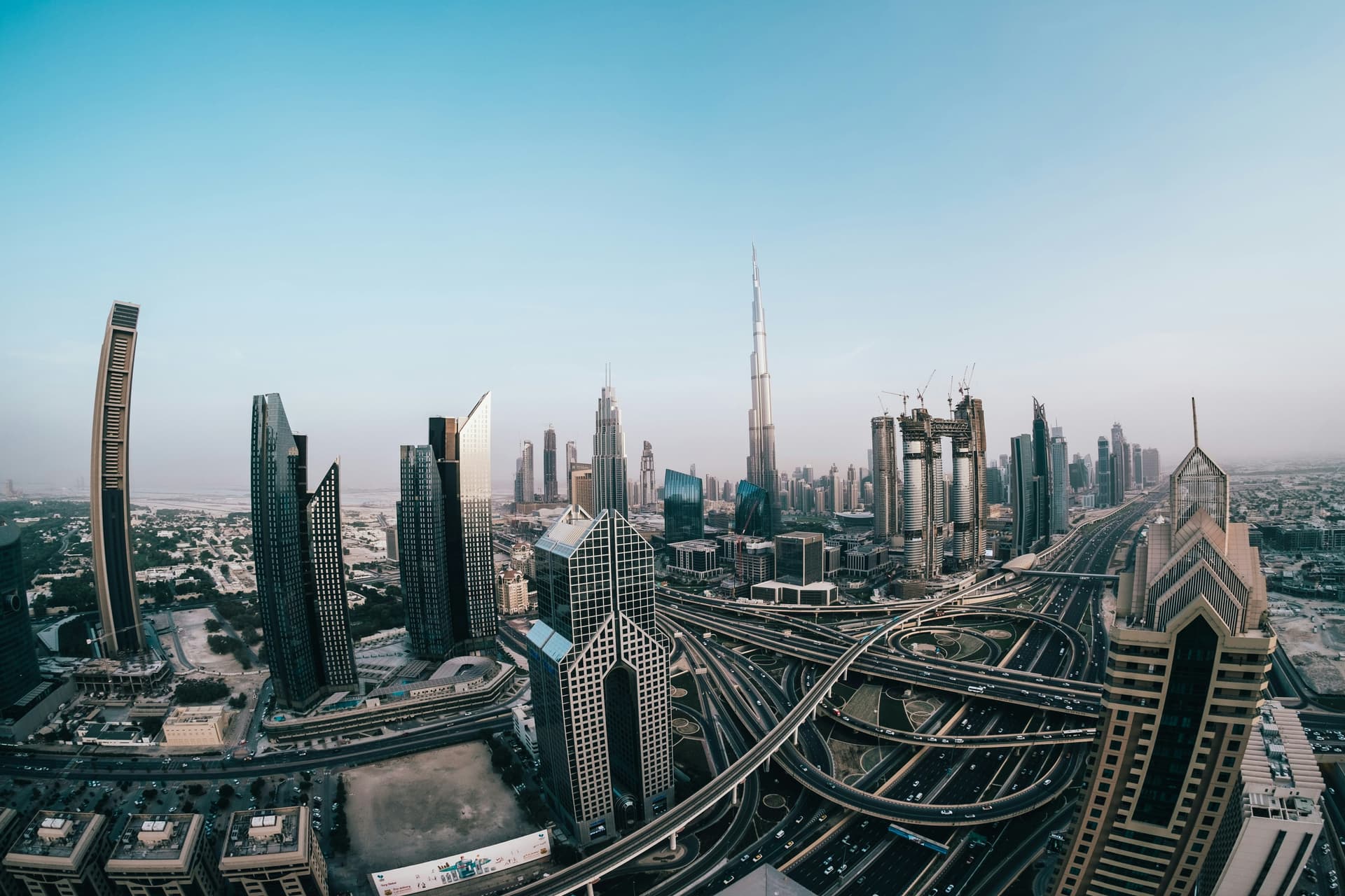 UAE: Class 33 Now Accepted
