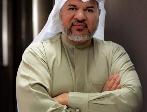 Fuad Khalifa