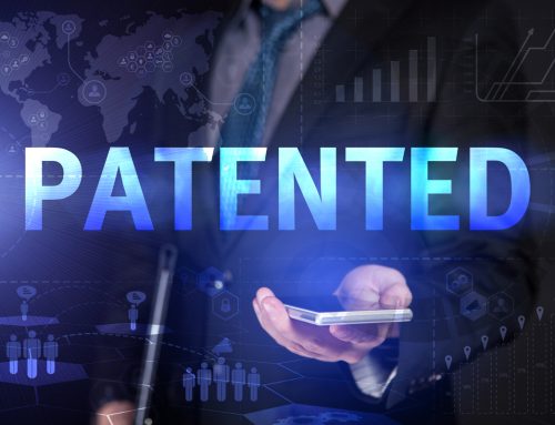 Qatar: Patent Grievances and Compulsory Licensing Committee Established