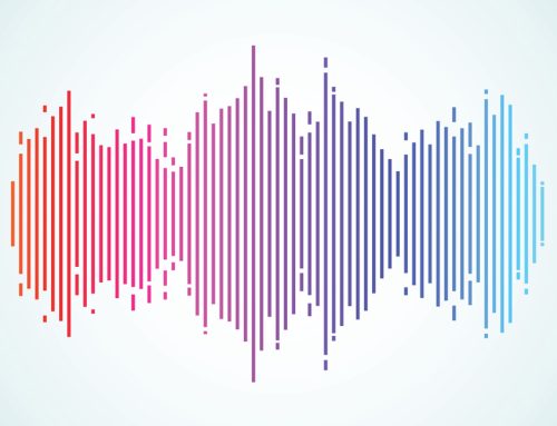 Oman: First Applications Filed for a Sound Mark