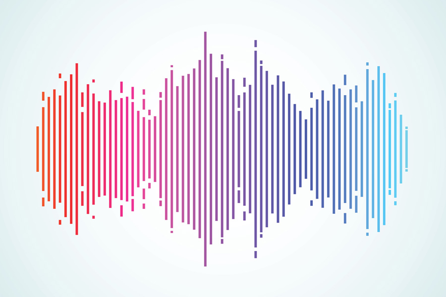 Oman: First Applications Filed for a Sound Mark - SABA IP ...