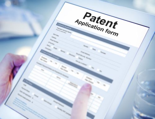 Egypt: Introduction of E-Payment for Patent Applications