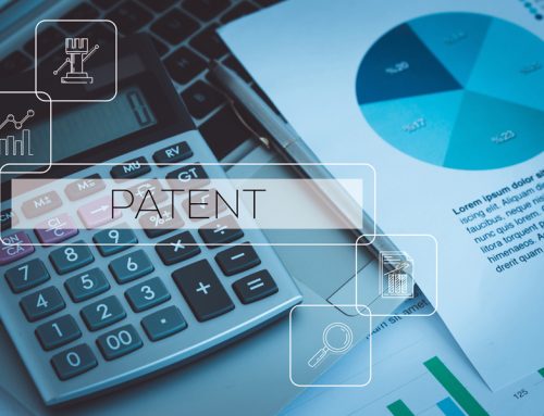 GCCPO Expands Patent Filing Services to Qatar: Advancing Regional Patent Harmonization