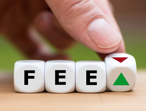 UAE: Revised Official Fees