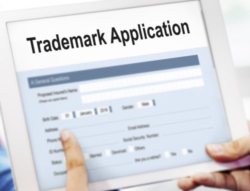 Cyprus: Upgraded Electronic Platform for Trademarks