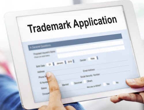 Gaza: Trademark Registrations Going Online