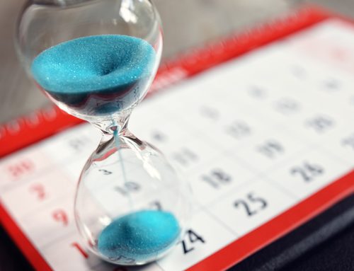 Save the Date: New Deadline in Oman