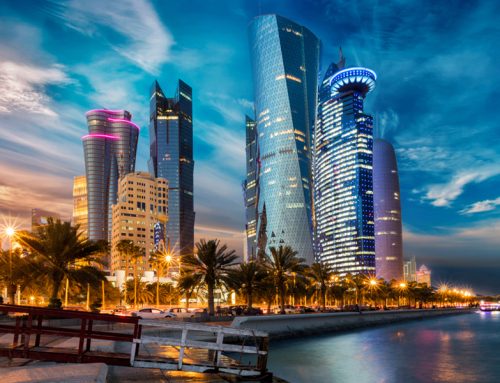 Qatar: Ministry of Commerce and Industry Issues Over 10,000 Commercial Licenses in Q2 2024