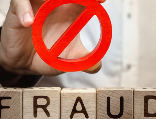 Fraudsters Beware: Tougher Penalties for Commercial Fraud in Saudi Arabia