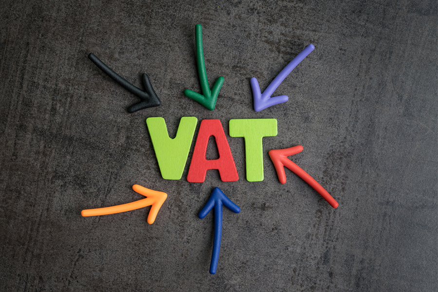 Oman-Issues-VAT-Draft-Law