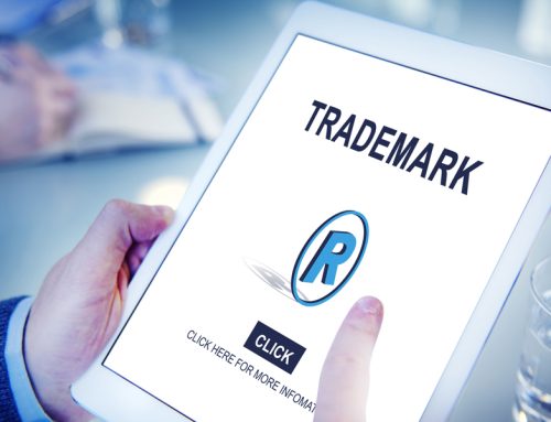 Secure Your Trademarks: South Sudan Reinstates Reservation Process to Safeguard Intellectual Property