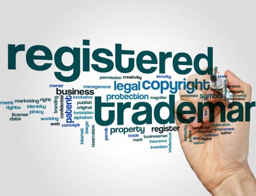 Temporary Trademark Office Opened in Sudan to Facilitate Application Processing