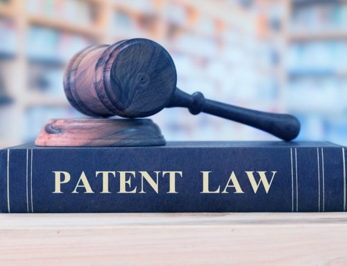 UAE: Updated Requirements for Filing Patent Applications