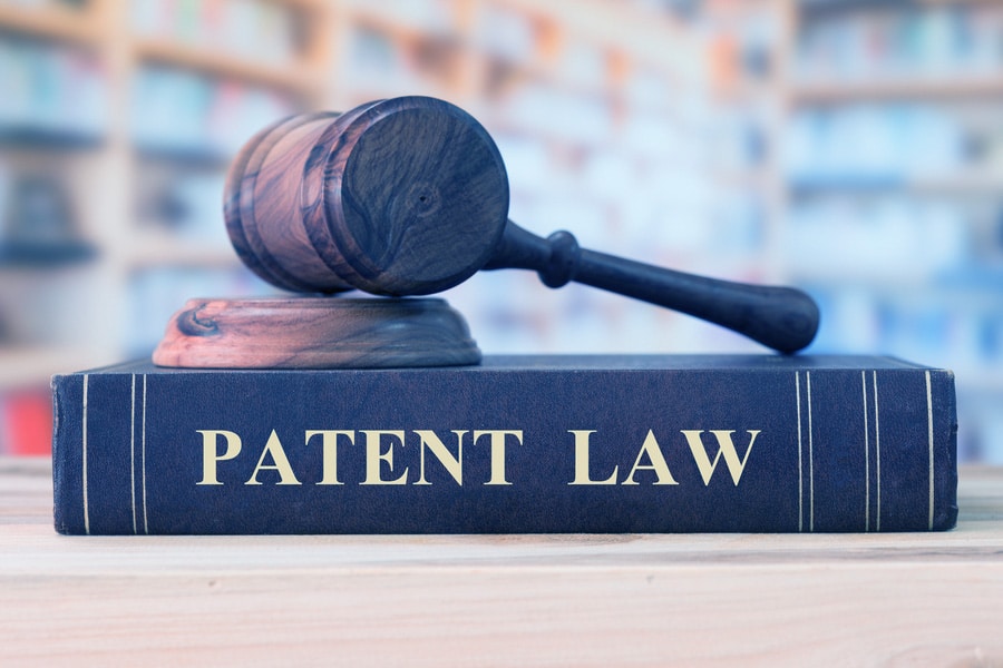 Innovators Rejoice: Implementing Regulations of the GCC Patent Law Issued