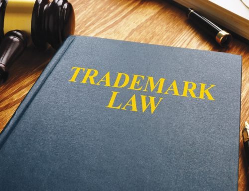 UAE: Trademark Registrations Surge in Q1 2024