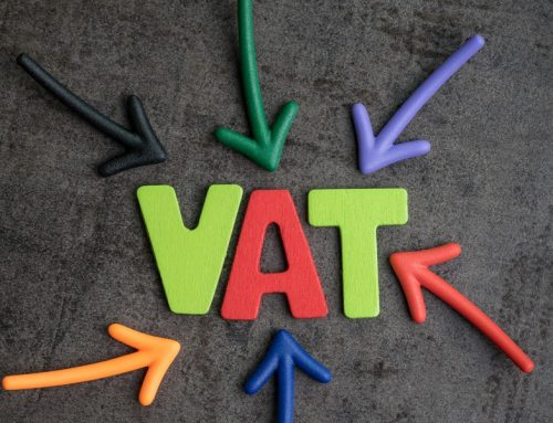 Algeria: New VAT Rate on Official Fees