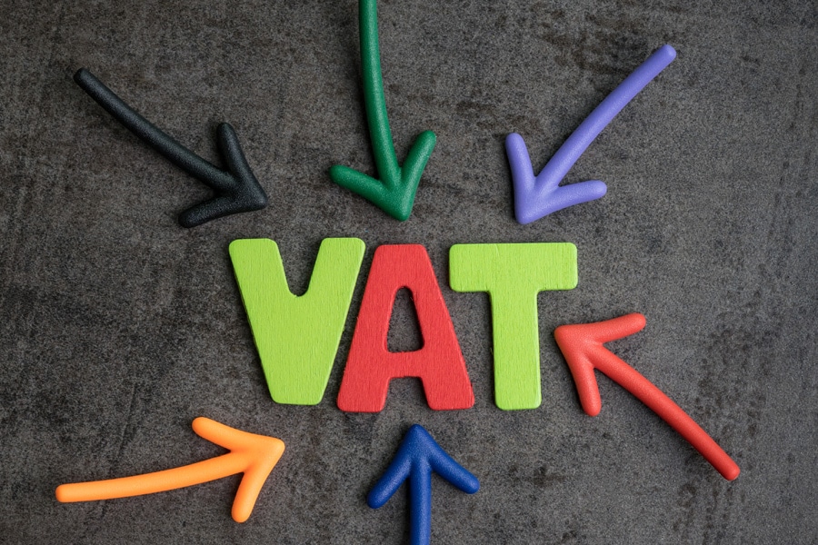 Bahrain: Increase in VAT Rate
