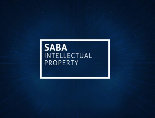 Saba IP Participates in Key September Conferences