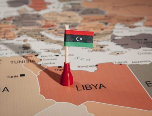 Libya Introduces New Trademark Renewal Fee Structure Effective 2025